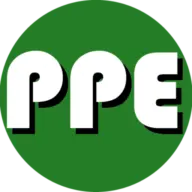 PPE.vn Favicon