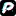 PPffo.me Logo