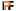PPF.org Favicon