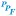 PPfpart.co.jp Favicon