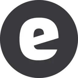 PPFSvfu.ru Favicon