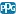 PPgaerospace.com Logo
