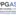 PPgasmn-UFRJ.com Favicon