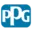 PPG.biz Favicon