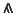 PPGcpublishers.com Favicon