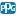 PPghighperformancecoatings.com Favicon