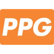 PPginternational.com Logo