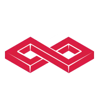 PPglic.com.au Favicon