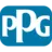 PPgpaintit.com Favicon