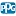 PPGPMC.com Logo