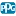 PPGpro.com Favicon