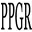 PPGR.com.br Favicon