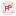 PPGthailand.com Favicon