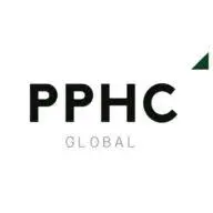 PPHCGlobal.com Favicon