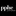 PPhe.com Favicon