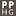 PPHGcharleston.com Logo