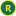 PPhu-Romar.pl Logo