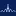 PPI-INT.com Favicon