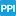 PPI2Pass.com Logo