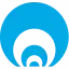 PPih.co.jp Logo