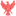 PPihongkong.org Favicon