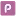 PPik.com.ua Favicon