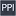 PPintl.com Favicon