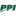 PPipella.com Favicon