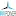 PPipower.com Favicon