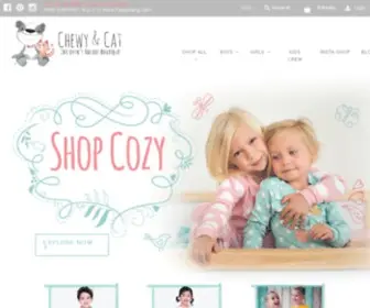 PPippilongkids.com(Create an Ecommerce Website and Sell Online) Screenshot