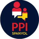PPispanyol.org Logo