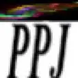 PPJG.wordpress.com Logo