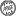 PPjoe.com Favicon