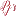 PPJsco.com Favicon