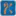 PPKbjelovar.com Favicon
