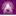 PPktabitha.co.id Favicon