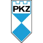 PPKZ.pl Favicon