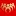PPL-CO.com Favicon