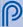 PPlanners.co.in Logo