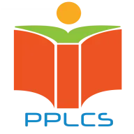PPLCS.net Favicon