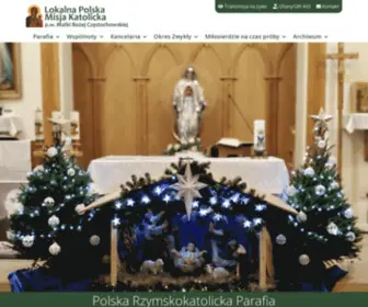 PPLD.co.uk(PPLD) Screenshot