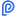 PPllabs.com Logo