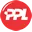 PPLpress.com Favicon