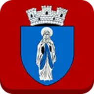 PPL.ro Logo