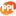 PPluk.com Logo