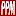 PPM-Vertrieb.de Logo