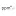 PPM-VI.de Favicon