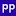 PPmagazin.com Favicon