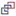 PPmassoc.com Favicon