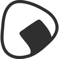 PPmax.net Logo